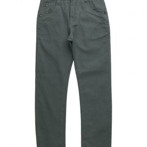 D-xel Luke Twill Pants