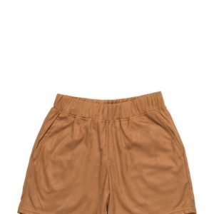 D-xel Masja Shorts