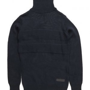 D-xel Matti Knit