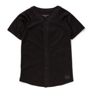 D-xel Mesh Shirt Alfie