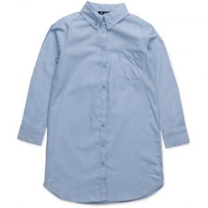 D-xel Myrna Long Shirt