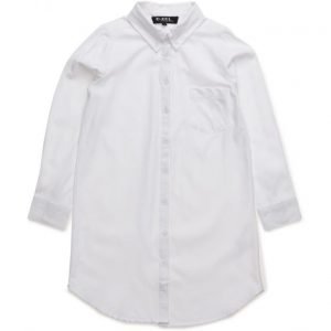 D-xel Myrna Long Shirt