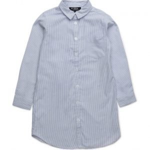 D-xel Myrna Shirt