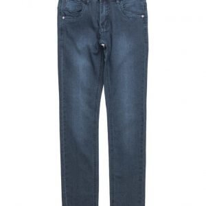 D-xel Rage Denim Pants