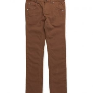 D-xel Rage Twill Pants