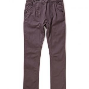 D-xel Rebel Pants