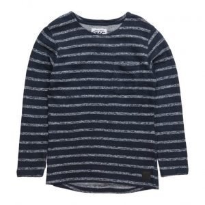 D-xel Risto Sweatshirt