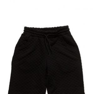 D-xel Romeo Sweat Shorts