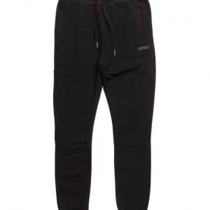 D-xel Rufus Sweatpants