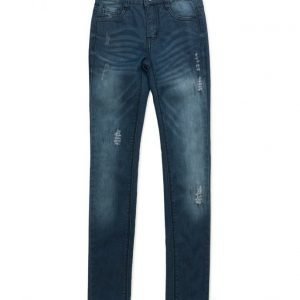 D-xel Sandie Jeans