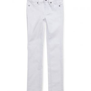 D-xel Sandie Pants