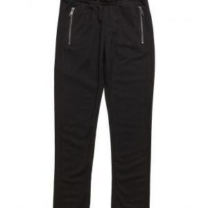 D-xel Trent Pants