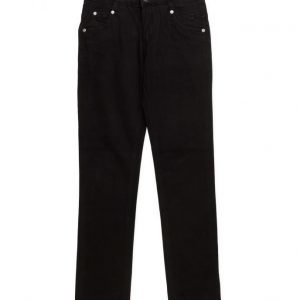 D-xel Trevor Twill Pants