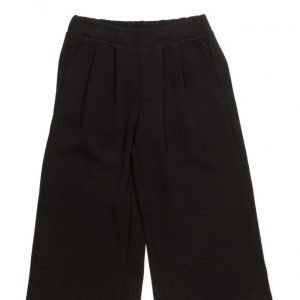 D-xel Vala Pants