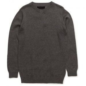 D-xel Viggo Knit