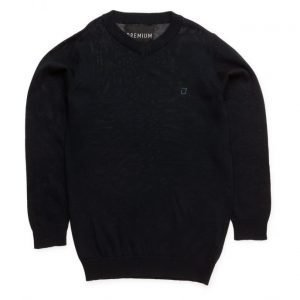 D-xel Viggo Knit