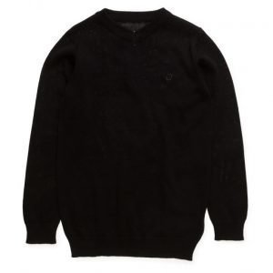 D-xel Viggo Knit