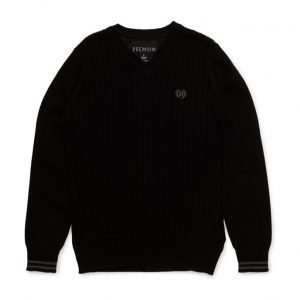 D-xel Viggo Pullover