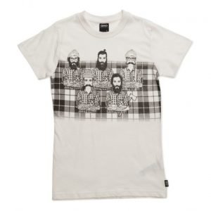 D-xel Viggo T-Shirt