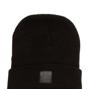 D-xel Vilas Knit Hat