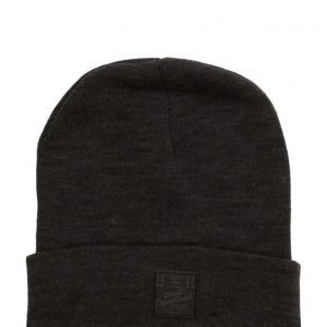 D-xel Vilas Knit Hat