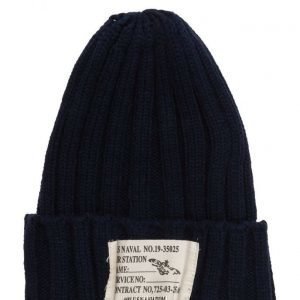 D-xel Vilas Knit Hat