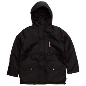 D-xel Vilas Parka Jacket