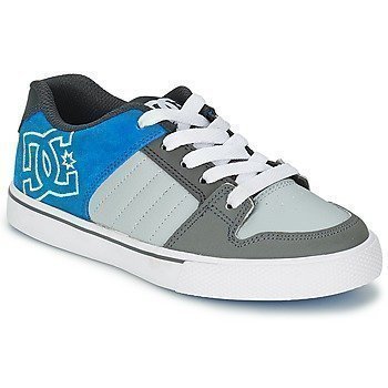 DC Shoes CHASE skate-kengät
