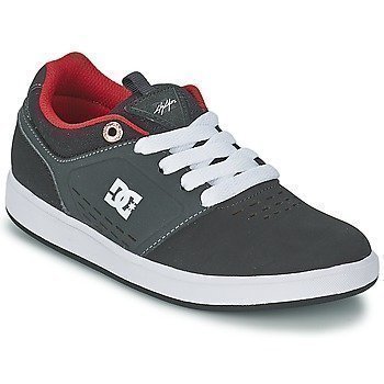 DC Shoes COLE SIGNATURE matalavartiset kengät