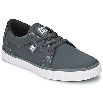 DC Shoes COUNCIL NU skate-kengät