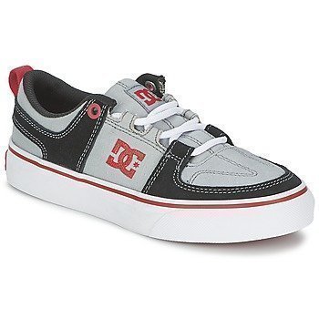 DC Shoes LYNX VULC skate-kengät