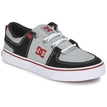 DC Shoes LYNX VULC skate-kengät