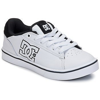 DC Shoes NOTCH skate-kengät