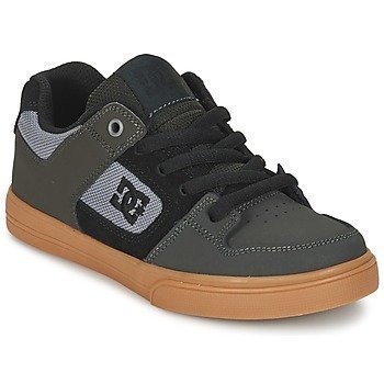 DC Shoes PURE B SHOE GYB skate-kengät