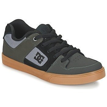 DC Shoes PURE B SHOE GYB skate-kengät