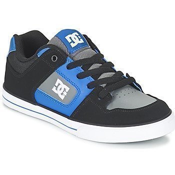 DC Shoes PURE B SHOE XKBS skate-kengät