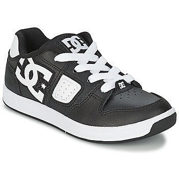 DC Shoes SCEPTOR BOY skate-kengät