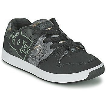 DC Shoes SCEPTOR REALTRE skate-kengät