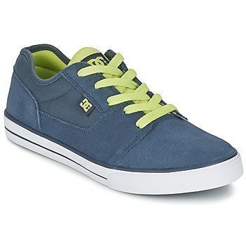 DC Shoes TONIK B SHOE 410 matalavartiset kengät