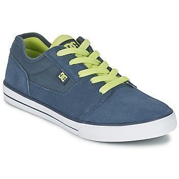 DC Shoes TONIK B SHOE 410 matalavartiset kengät