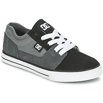 DC Shoes TONIK B SHOE XSKS matalavartiset kengät