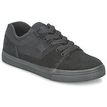 DC Shoes TONIK matalavartiset kengät