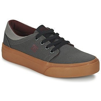 DC Shoes TRASE TX B SHOE XSSR matalavartiset kengät