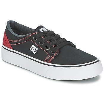 DC Shoes TRASE TX matalavartiset kengät