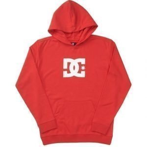 Dc Shoes Huppari