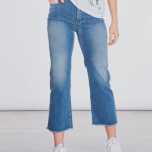 Designers Remix Girls Blossom Jeans Farkut Sininen