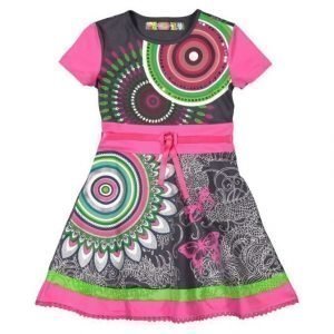 Desigual Albany Mekko