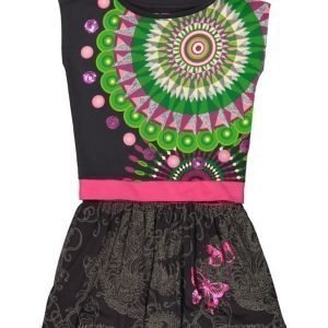 Desigual Concord Mekko