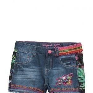 Desigual Denim Fernan