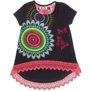 Desigual Denver Paita